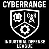 CyberRange - Industrial Defense League